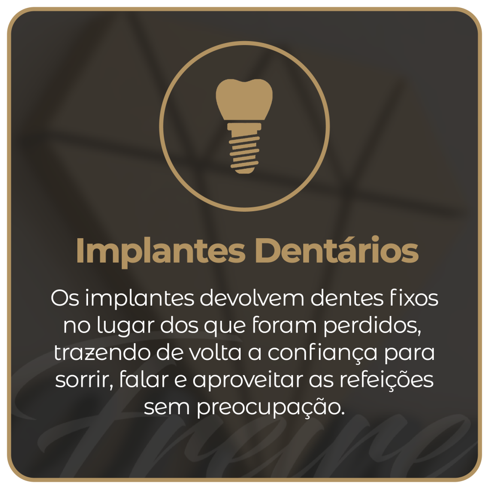tratamentos-15