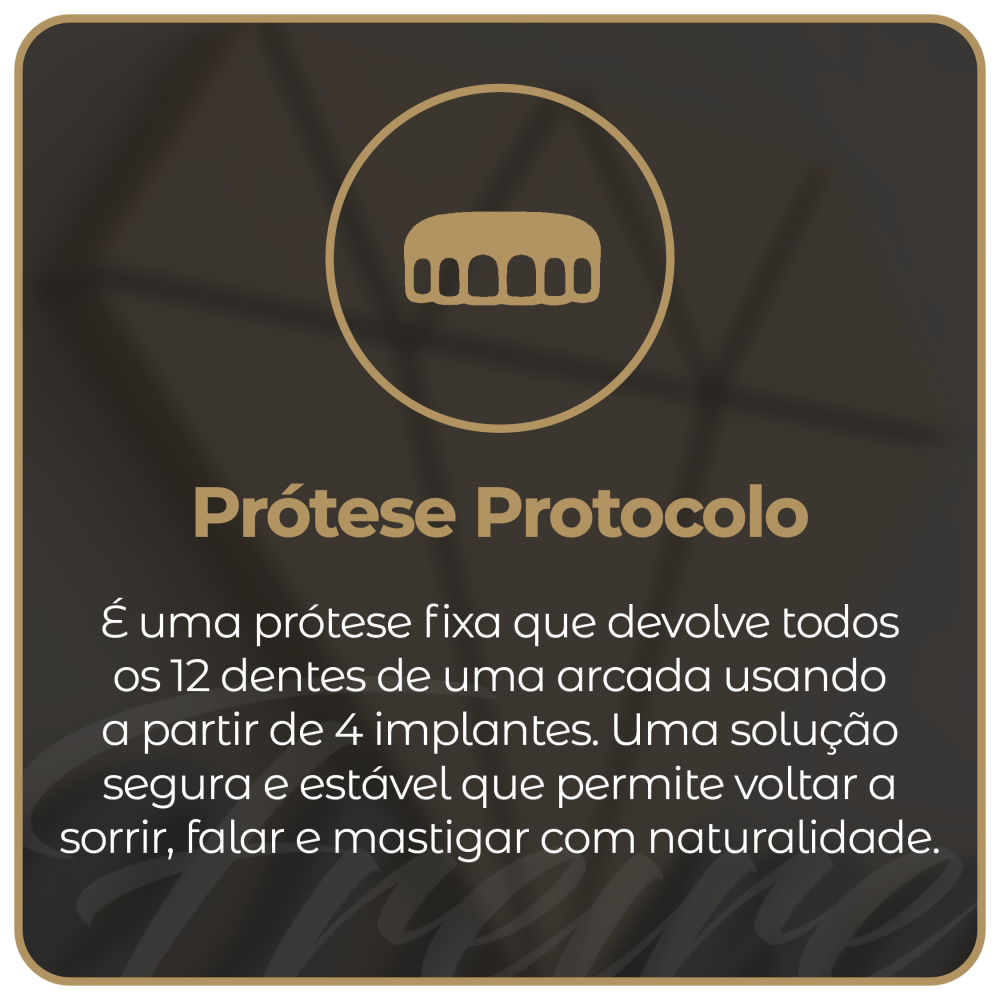 tratamentos-28
